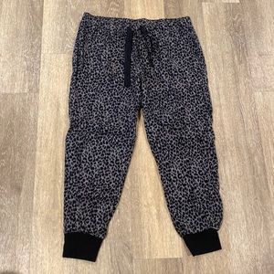 Pj pants